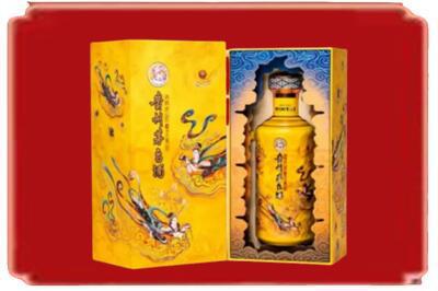 鹰潭烟酒回收散花茅台酒.jpg