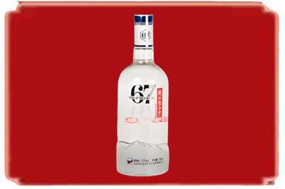 鹰潭烟酒回收高度老白干.jpg