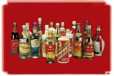 鹰潭烟酒回收酒.jpg
